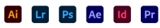 adobe product images