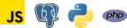 programming languages icon